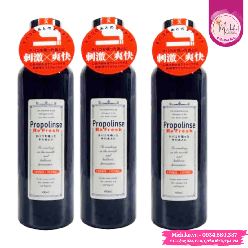 Nuoc-suc-mieng-Propolinse-Refresh-danh-cho-nguoi-hut-thuoc-la-600ml-Michiko.vn