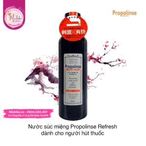 Nuoc-suc-mieng-Propolinse-Refresh-danh-cho-nguoi-hut-thuoc-la-600ml-Michiko.Nuoc-suc-mieng-Propolinse-Refresh-danh-cho-nguoi-hut-thuoc-la-600ml-Michiko.vn