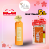 Nuoc-suc-mieng-Propolinse-mouthwash-Pure-Michiko.vn