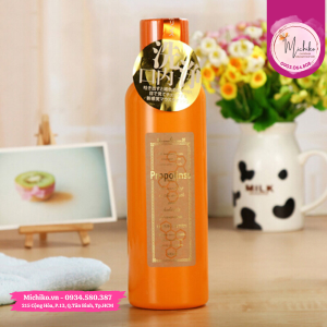 Nuoc-suc-mieng-Propolinse-mouthwash-Pure-Michiko.vn