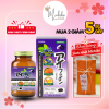 THUC-PHAM-BAO-VE-SUC-KHOE-EYEFINE-Michiko.vn