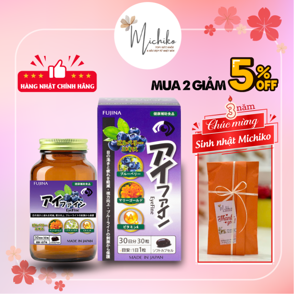 THUC-PHAM-BAO-VE-SUC-KHOE-EYEFINE-Michiko.vn