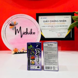 THUC-PHAM-BAO-VE-SUC-KHOE-EYEFINE-Michiko.vn