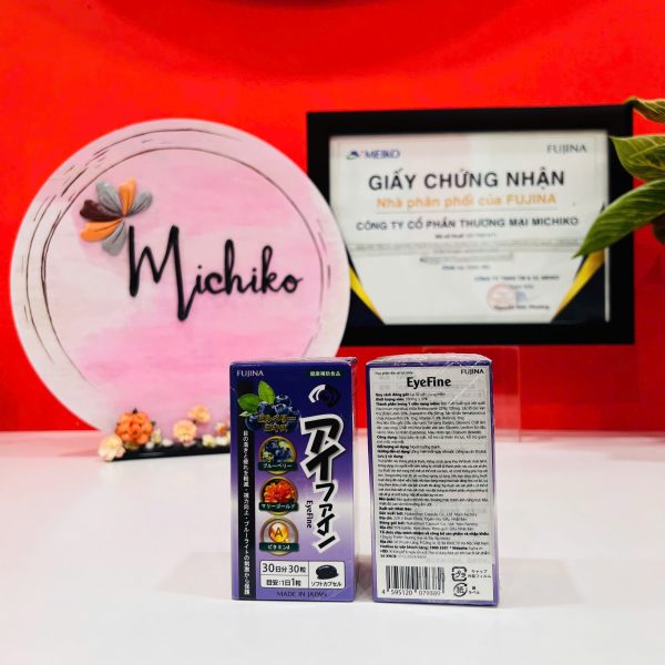 THUC-PHAM-BAO-VE-SUC-KHOE-EYEFINE-Michiko.vn