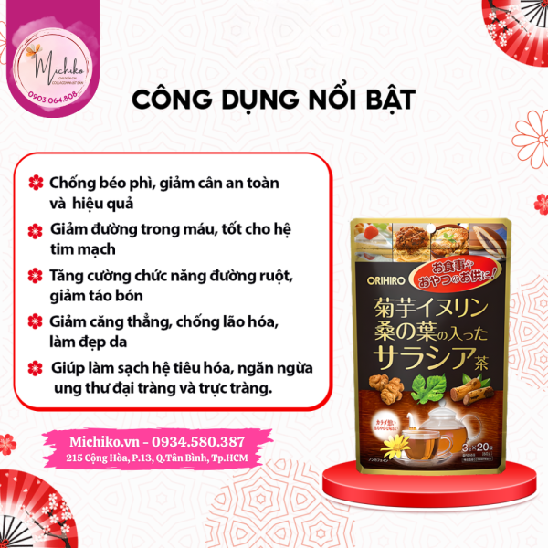Tra-Cuc-Vu-Dau-Tam-Salacia-Orihiro-Michiko.vn