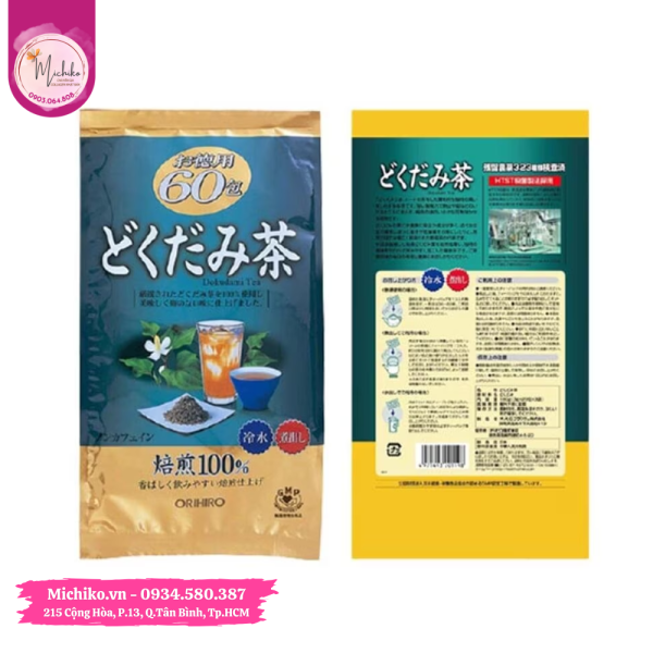 Tra-Diep-Ca-Orihiro-60-Goi-Michiko.vn