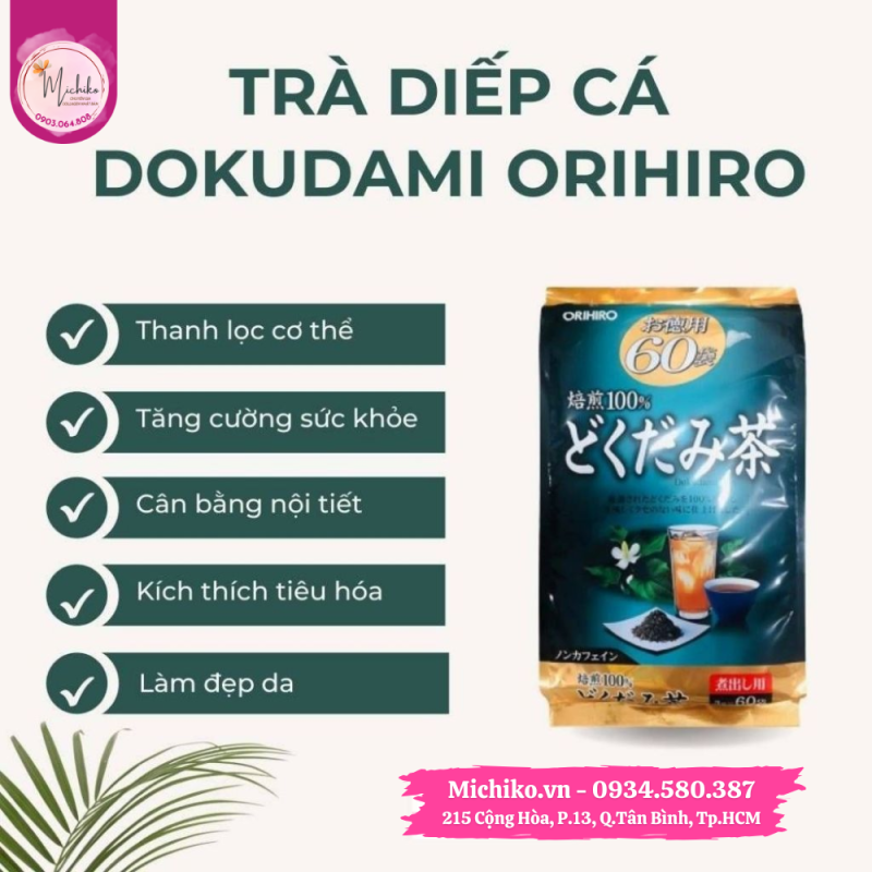 Tra-Diep-Ca-Orihiro-60-Goi-Michiko.vn