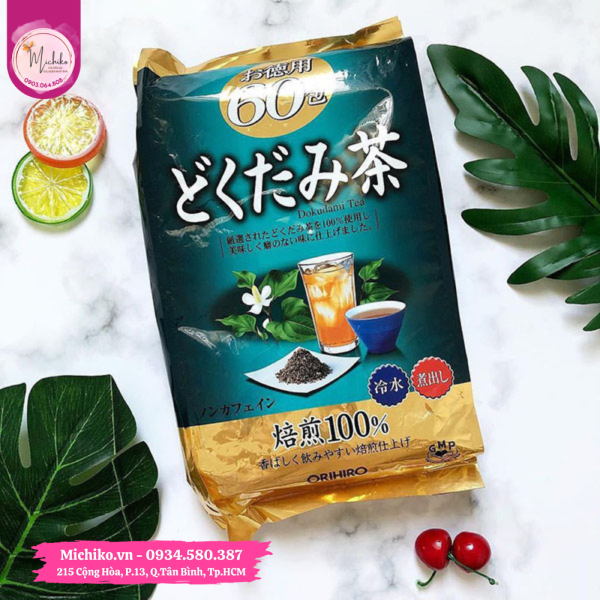Tra-Diep-Ca-Orihiro-60-Goi-Michiko.vn