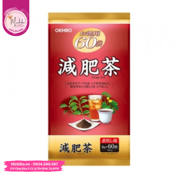 Tra-Giam-Mo-Bung-Genpi-Orihiro-60-Goi-Michiko.vn