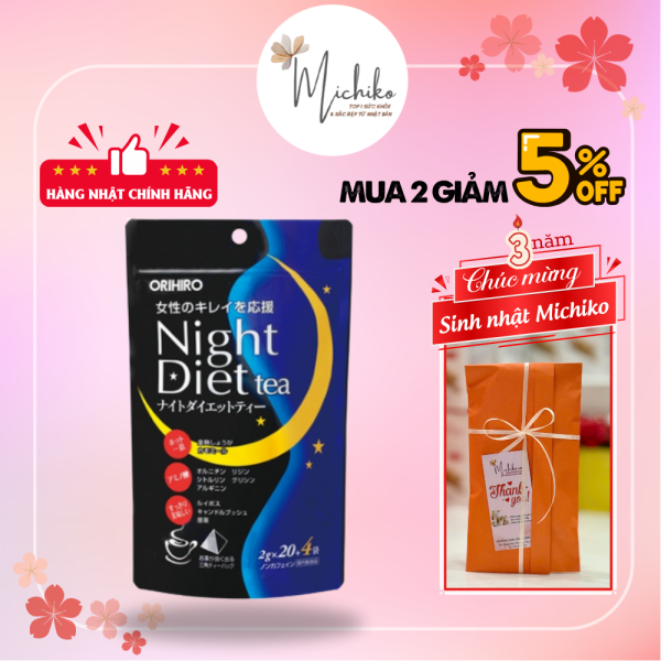 Tra-Night-Orihiro-24-goi-Michiko.vn