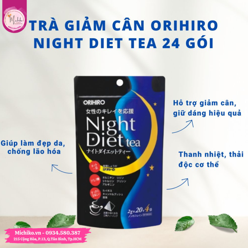 Tra-Night-Orihiro-24-goi-Michiko.vn