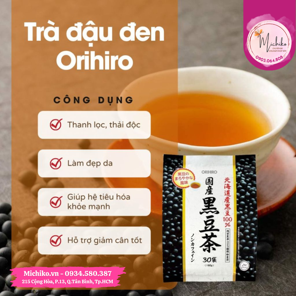Tra-dau-den-Orihiro-Michiko.vn