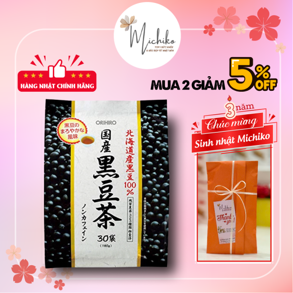 Tra-dau-den-Orihiro-Michiko.vn