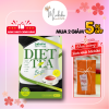 Tra-diet-tea-8kg-36-goi-Michiko.vn