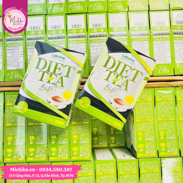 Tra-diet-tea-8kg-36-goi-Michiko.vn