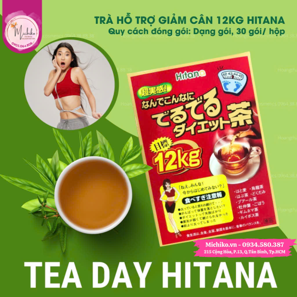 Tra-ho-tro-giam-can-12kg-Hitana-Minami-Michiko.vn