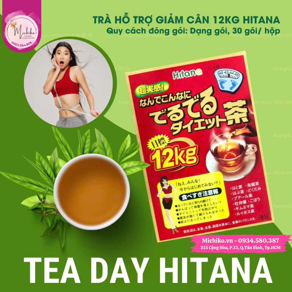 Tra-ho-tro-giam-can-12kg-Hitana-Minami-Michiko.vn