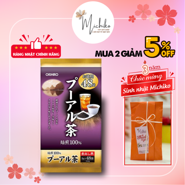 Tra-pho-nhi-Orihiro-Michiko.vn