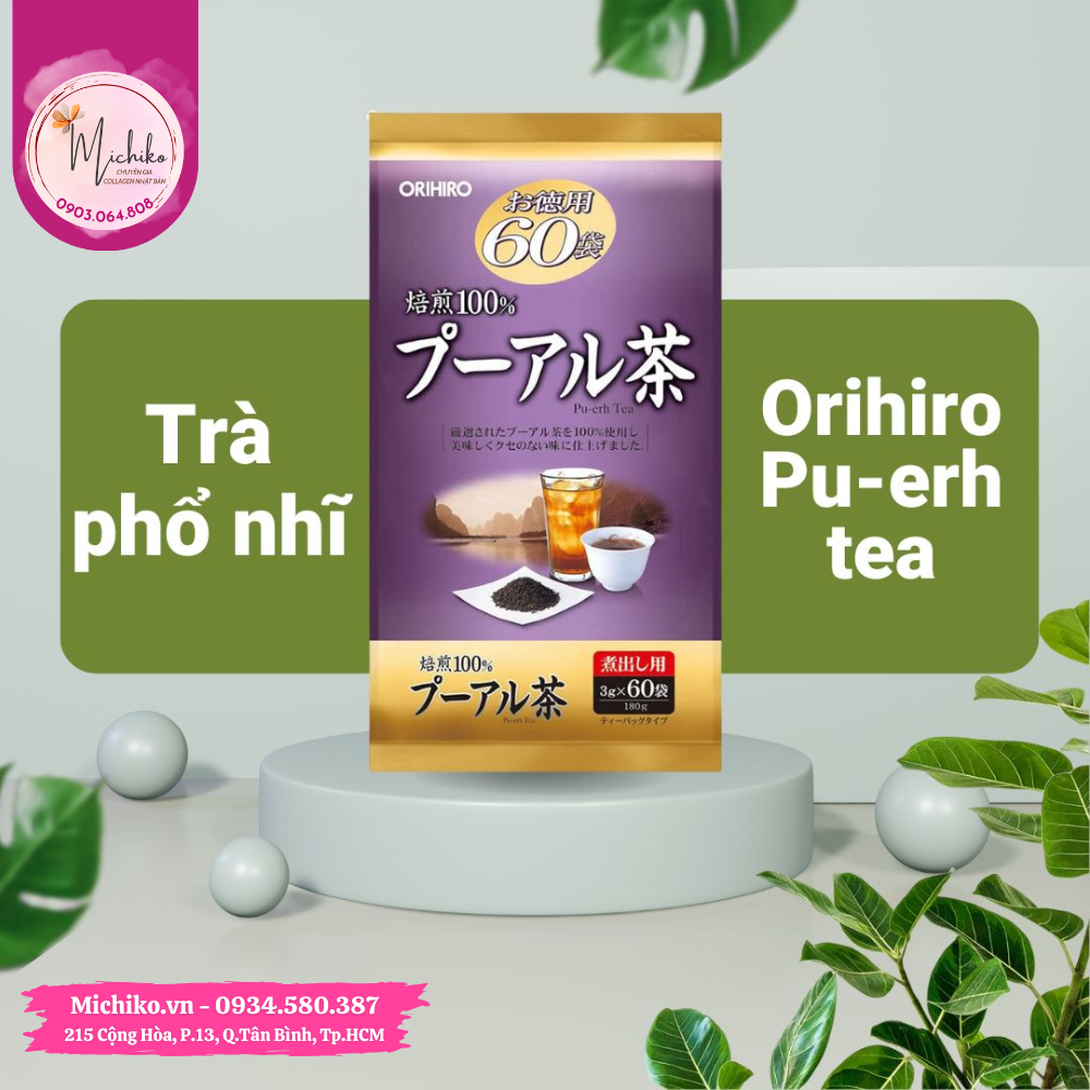 Tra-pho-nhi-Orihiro-Michiko.vn
