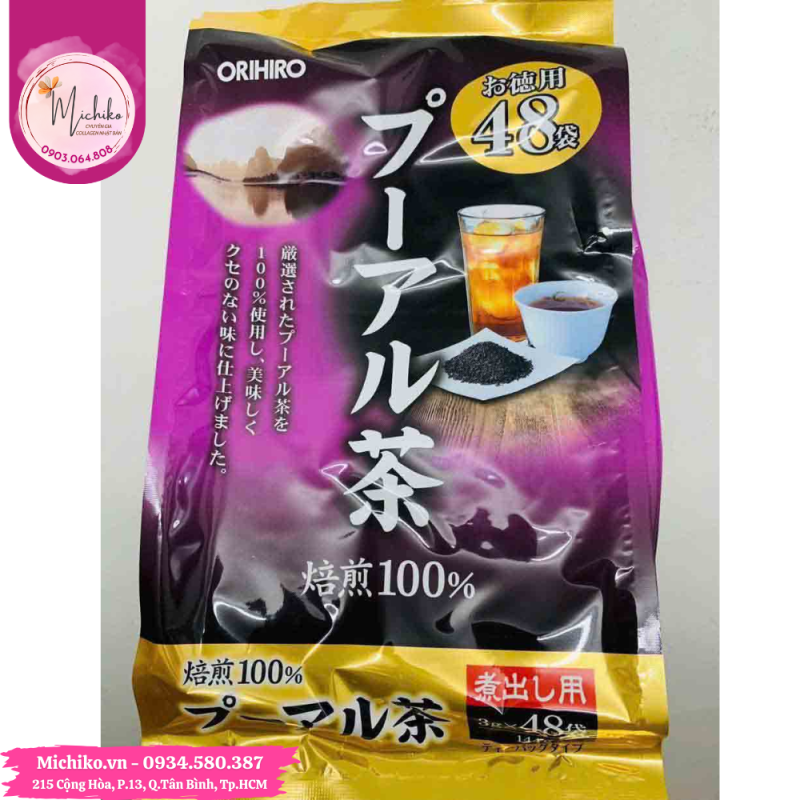 Tra-pho-nhi-Orihiro-Michiko.vn