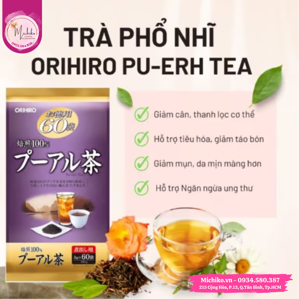 Tra-pho-nhi-Orihiro-Michiko.vn