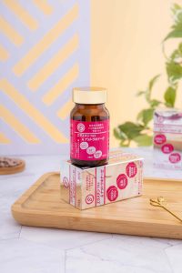 Vien-Uong-Ngua-Tai-Bien-Elastin-Plus-Nattokinase-80-Vien-Michiko.vn