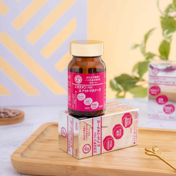 Vien-Uong-Ngua-Tai-Bien-Elastin-Plus-Nattokinase-80-Vien-Michiko.vn