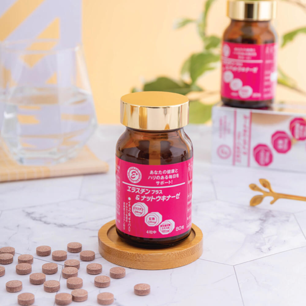 Vien-Uong-Ngua-Tai-Bien-Elastin-Plus-Nattokinase-80-Vien-Michiko.vn