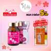 Vien-Uong-Ngua-Tai-Bien-Elastin-Plus-Nattokinase-80-Vien-Michiko.vn
