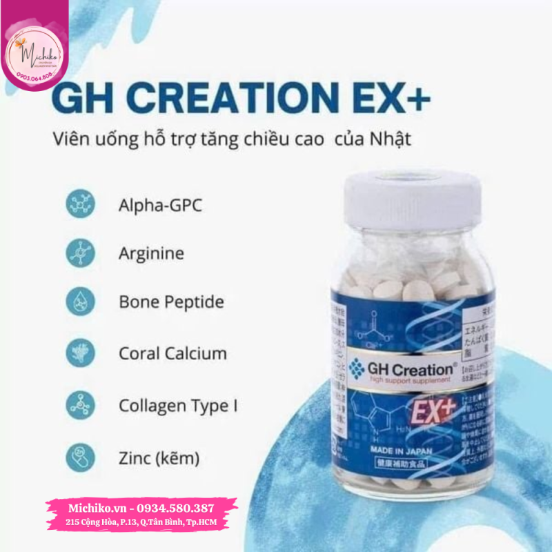 Vien-uong-GH-Creation-EX-270-vien-Michiko.vn