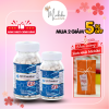 Vien-uong-GH-Creation-EX-270-vien-Michiko.vn