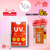 Vien-uong-chong-nang-UV-Plus-Block-100-cua-Nhat-Michiko.vn