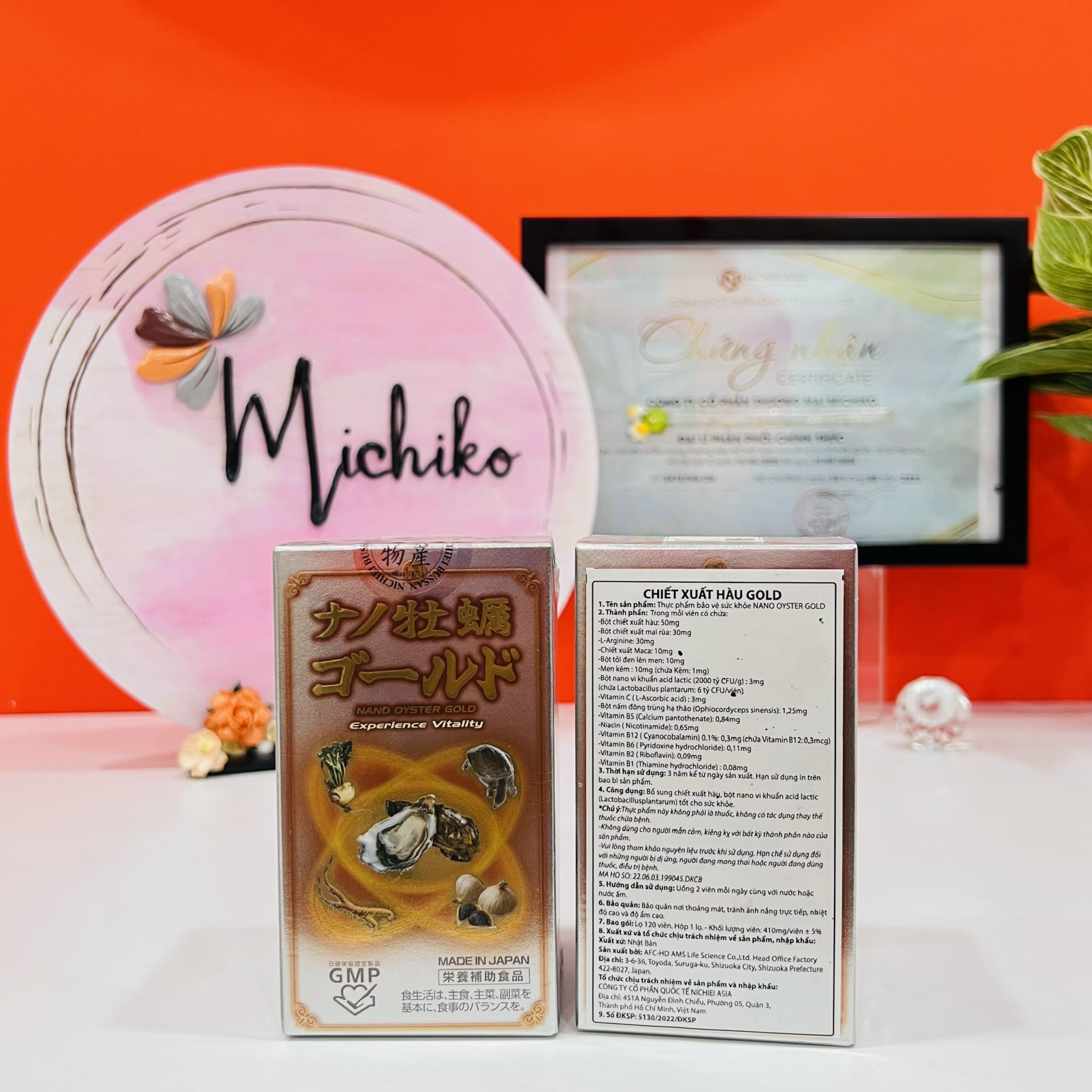 Testosterone Giảm Sau 30 Tuổi — Nam Giới Cần Biết Gì Để Không Mất Đi Phong Độ?