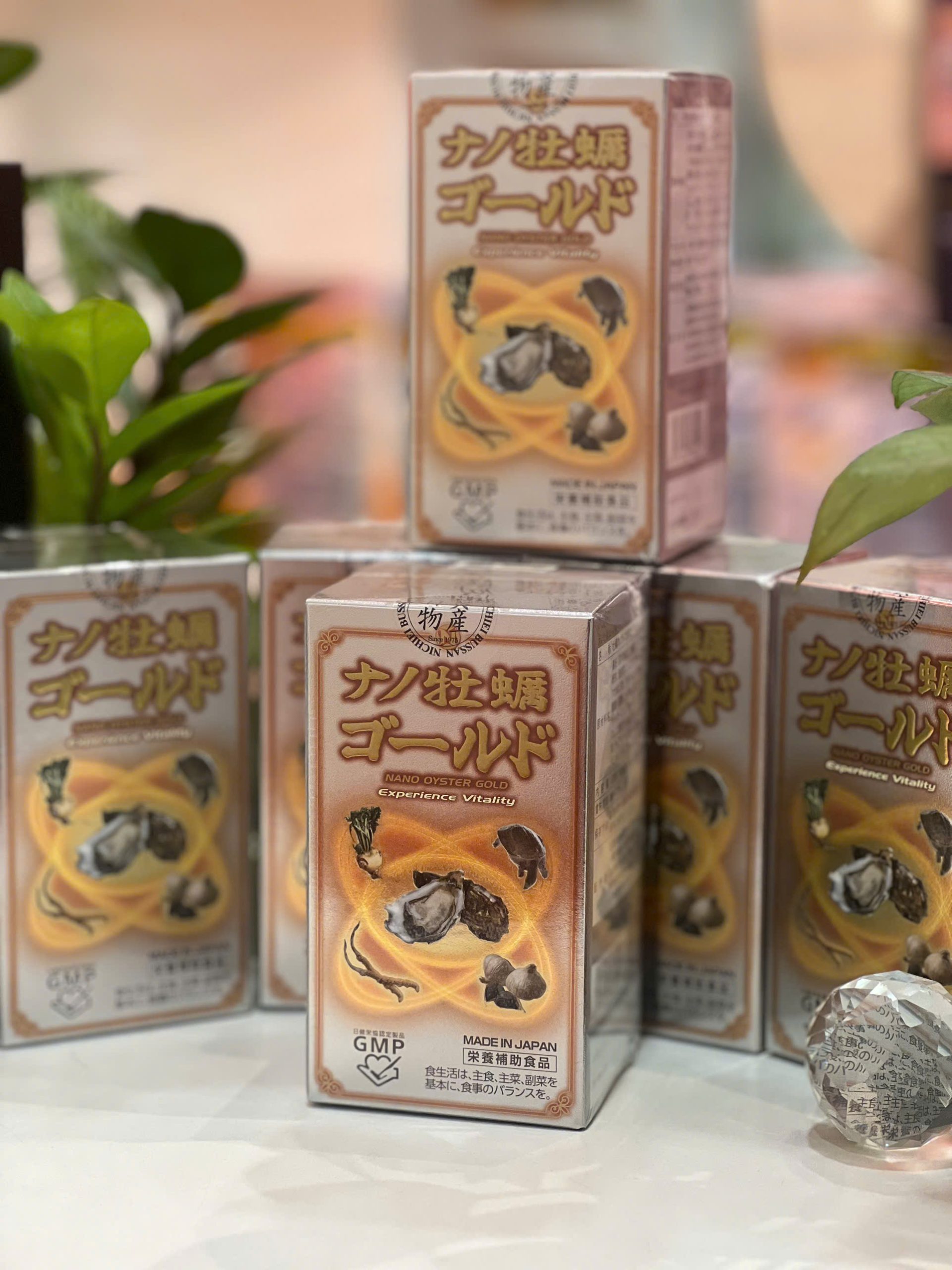 Mệt Mỏi, Uể Oải, Thiếu Năng Lượng Dù Ngủ Đủ Giấc — Nam Giới Đừng Bỏ Qua Dấu Hiệu Này