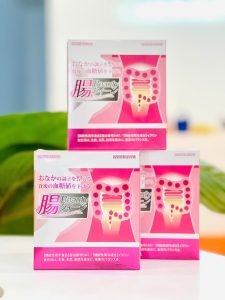 Đường Huyết Tăng Sau Ăn — Tại Sao Ăn Ít Vẫn Cao Và Uống Gì Để Kiểm Soát?