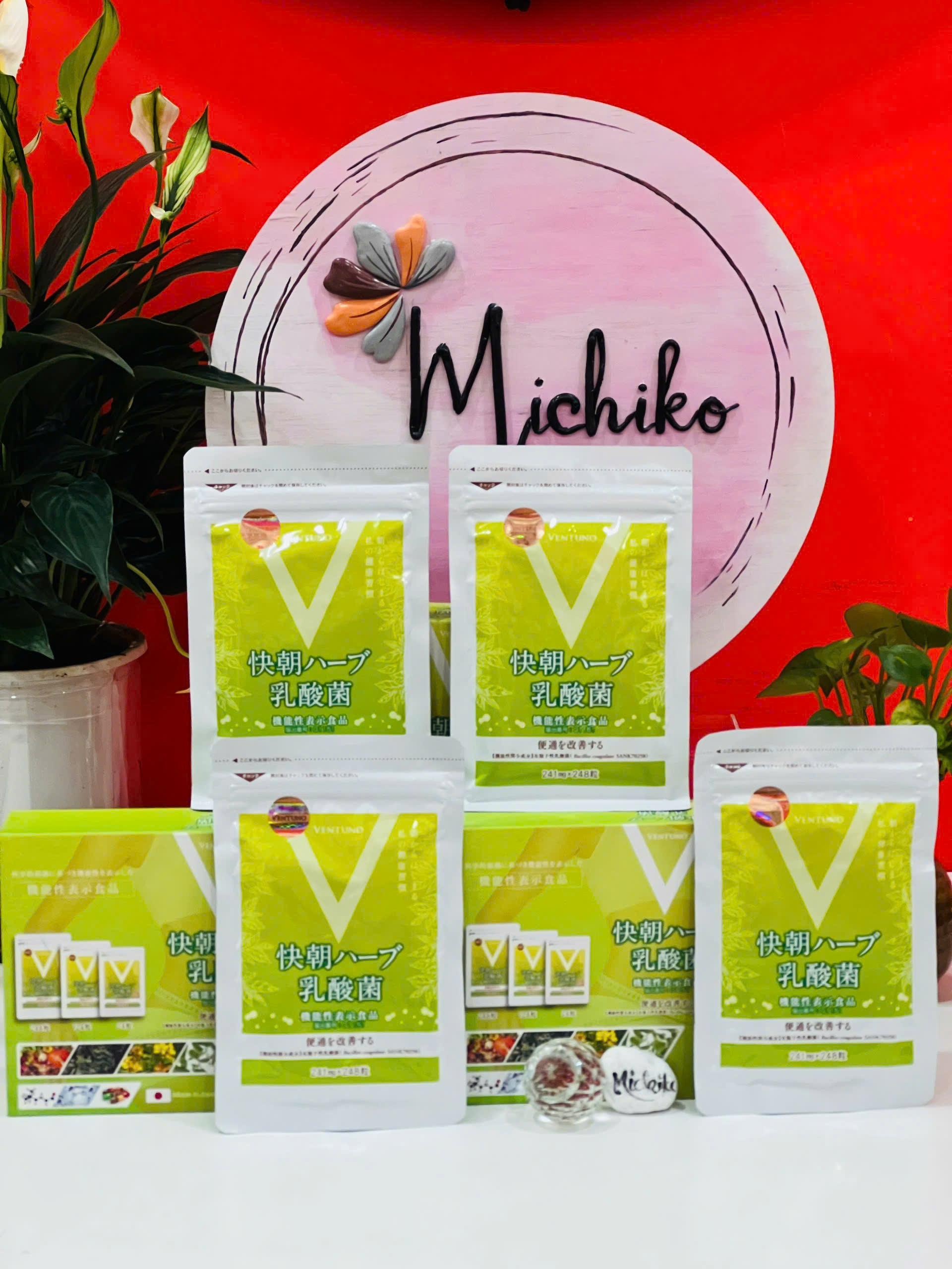 Phụ Nữ Văn Phòng Ít Vận Động Muốn Giảm Mỡ Bụng – Đâu Là Giải Pháp Thực Tế?